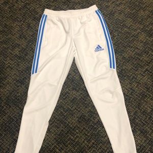 Adidas Joggers